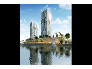 - Apartment - Uae - For Sale