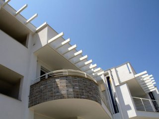 Appartamento Via San Vito, Polignano a..