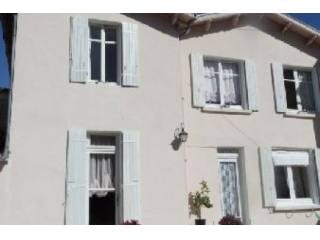 Stone House For Sale St Jean D Angely