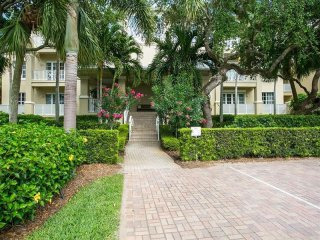 3 bedroom Flat For Sale: 104 Island..