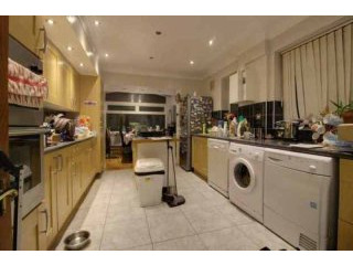 3 bedroom, Semi-detached Bungalow house..