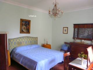 Apartment - For Sale - - EUR 550000