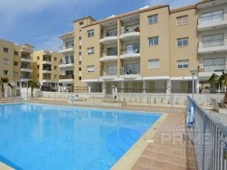 Apartment in Limassol, Cyprus, for..