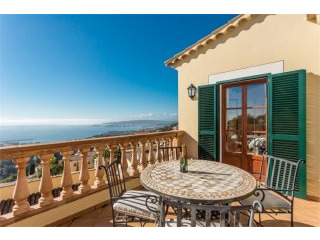 Costa D´en Blanes | Mallorca