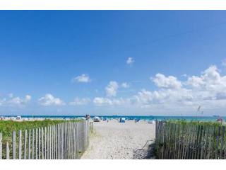 Flat For Sale: 1024 OCEAN DR # A505