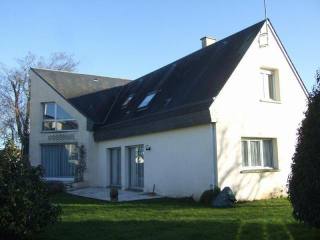 Maison / Villa - Maison D'architecte..