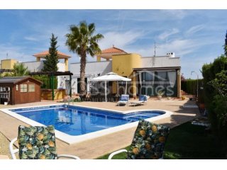 RESERVED/SALE AGREED JANUARY 2022 WITH VOSS HOMES - A..