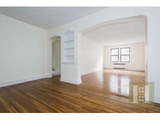 1 bedroom Apartment For Sale: 2601..