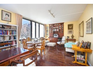 1 Bedroom - Condo - New York State -..