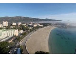 3 Bedrooms - Apartment - For Sale
