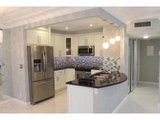 4201 S Ocean Blvd #m3, South Palm..