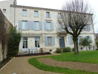 6 bedroom Character For Sale: 79000..