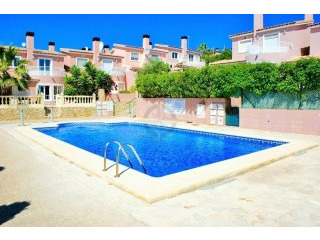 Lovely 3 Bedroom 2 Bathroom Villa For..