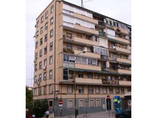 Piso en venta en Madrid, Madrid (Madrid)