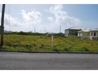 Property For Sale: Platinum Heights Lot..