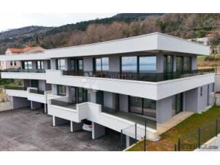B-S3-Elitni penthouse u vrhunskoj novogradnji !