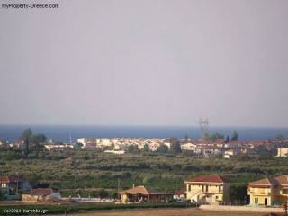 Land - Zakynthos - For Sale