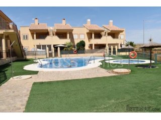 EXCLUSIVE LISTING TO VOSS HOMES - An immaculately..