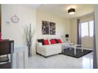 Apartment, Malaga (Costa del Sol)..