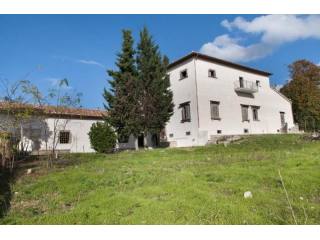 Rustic / Farmhouse / Court for sale in..