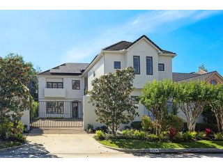 3 bedroom House For Sale: 2314 Persa..