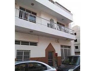 Apartment For Sale in El Fraile..
