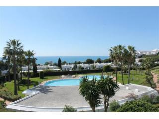 Apartment - This Penthouse apartment is..