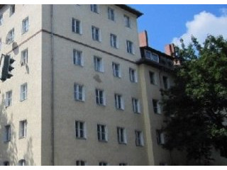 Furnished 3 Room Apartment For Sale In..