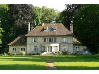 5 bedroom House For Sale: 02000 LAON