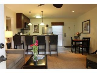 Aina Nalu Condo D102