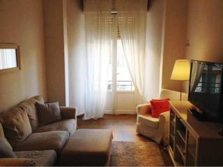 Ideal Investment property for sale in..