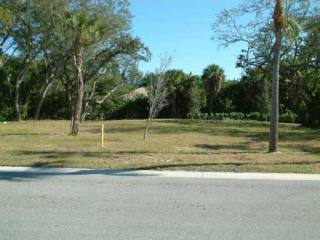 Land For Sale: 610 Neptune Ave..