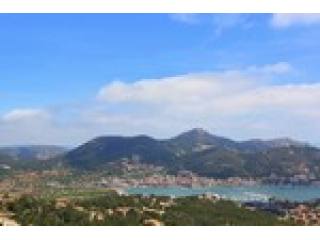 - Land - For Sale