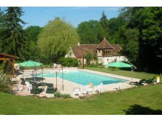 Nr Gramat (Lot) - For sale an..