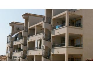 Resale · Apartment · Spain · Costa Bl..