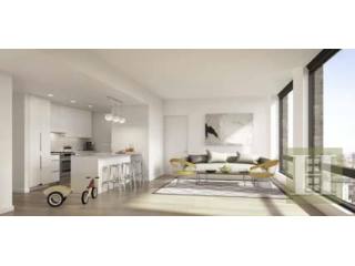 1 bedroom Apartment For Sale: 23 WEST..