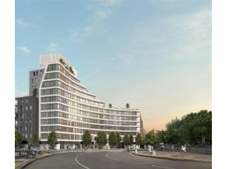 1 Bedroom - Condo - New York State -..