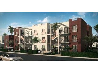2 Bedrooms - Apartment - Alicante - For..