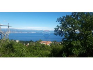 LOVRAN- zemljište