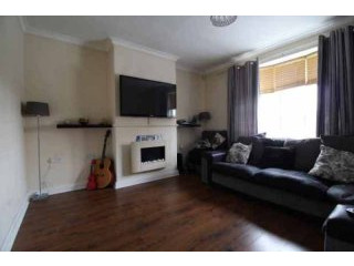 5 bedroom, Terraced House house for sale