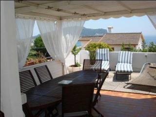 House or cottage for sale in Gaeta..