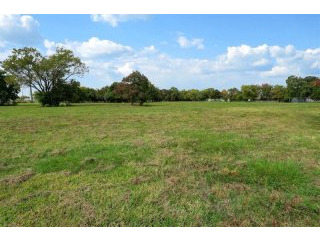 Land For Sale: Preston Pasadena, Tx..