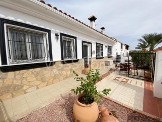 NEW & EXCLUSIVE TO VOSS HOMES - Deceptively spacious..