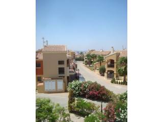 Quad for sale 115.950 € Costa..