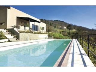 3 bedroom House For Sale: Tuoro sul..