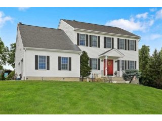 4 bedroom House For Sale: 39 Moonlight..
