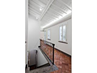4 Bedrooms - Apartment - For Sale