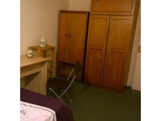 Gorgeous Double Bedroom In Great East..