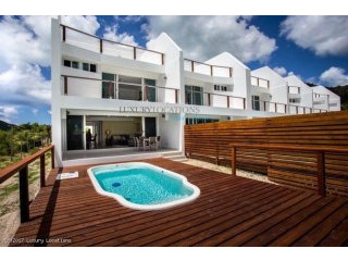 No.5 Harbour Residences $3,000.00/Month
