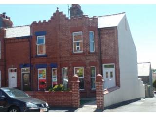 Property Wise - Estate Agents Isle of..